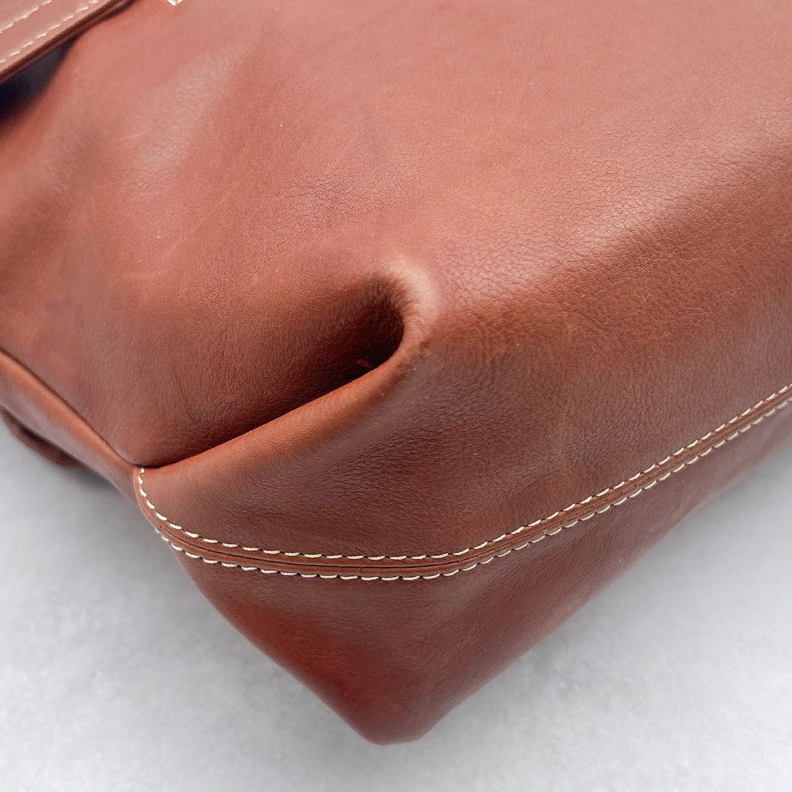 ショルダーバッグ