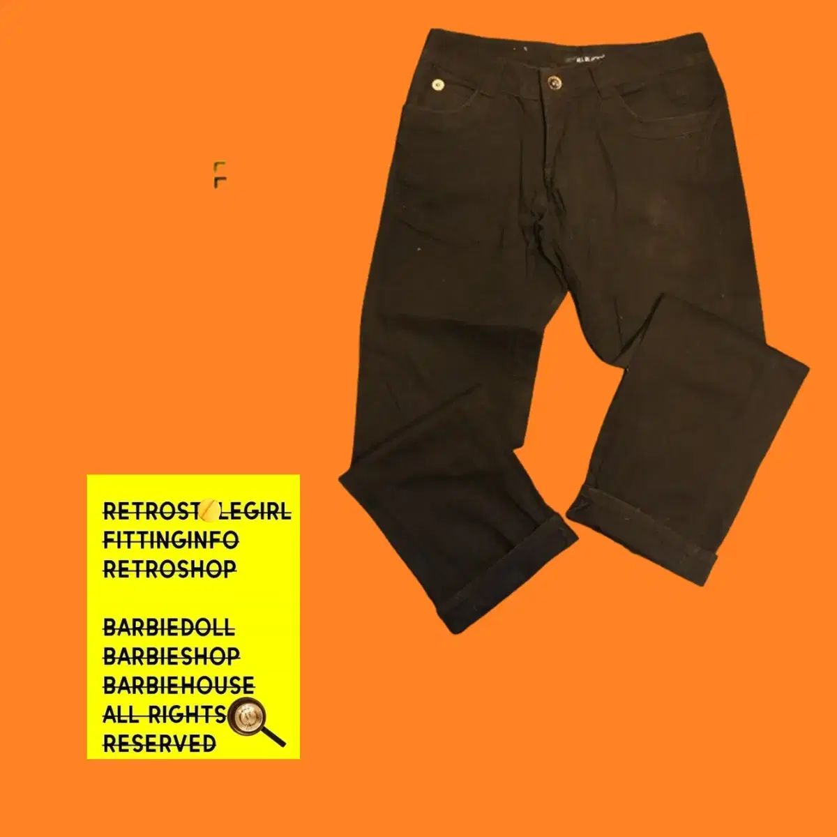 1559 メンズパンツ カーゴパンツ コットンパンツ ビンテージパンツ デニム ストレート 女性用パンツ