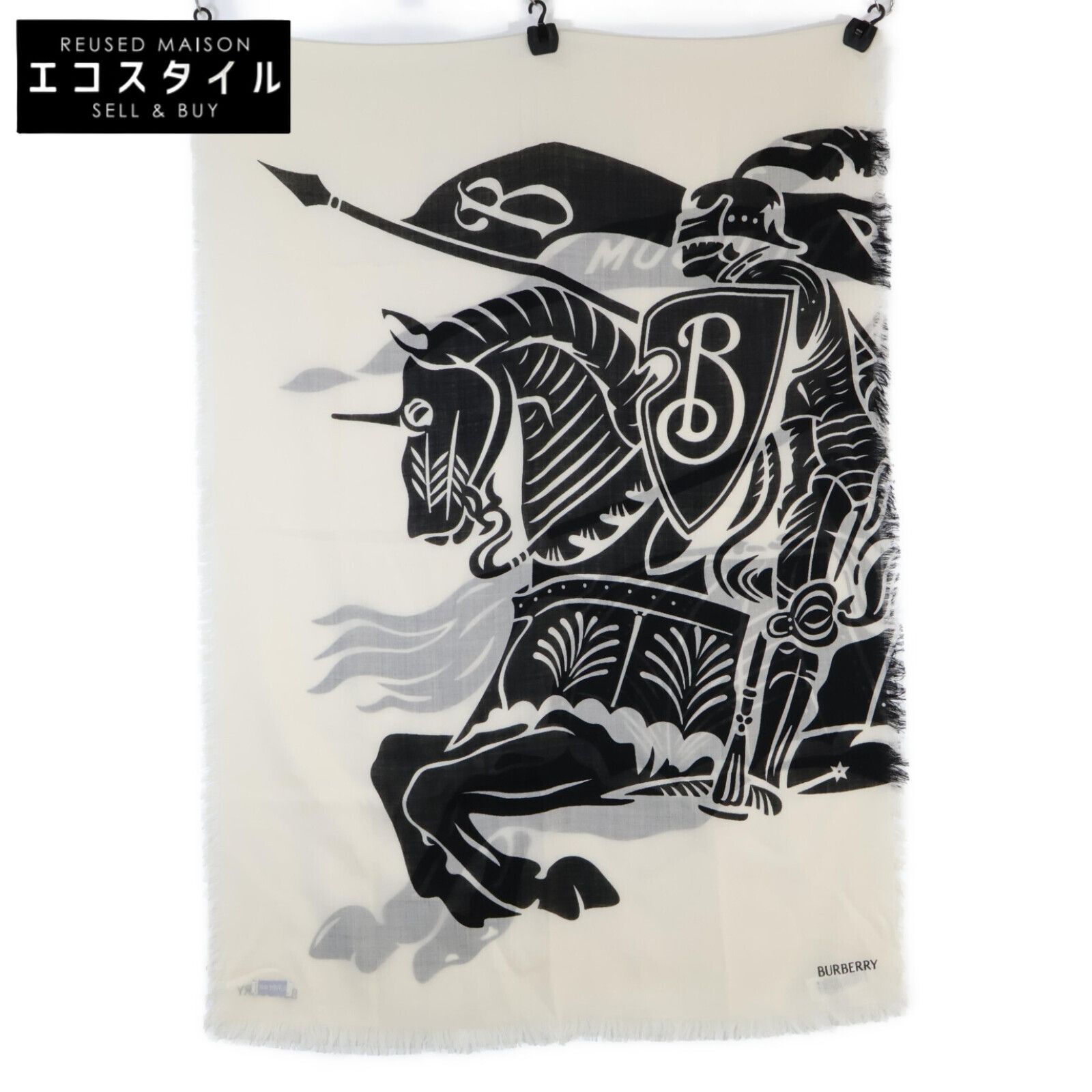 藤本能道作品集 重要向け文化財 色絵磁器保持者 装幀デザインが