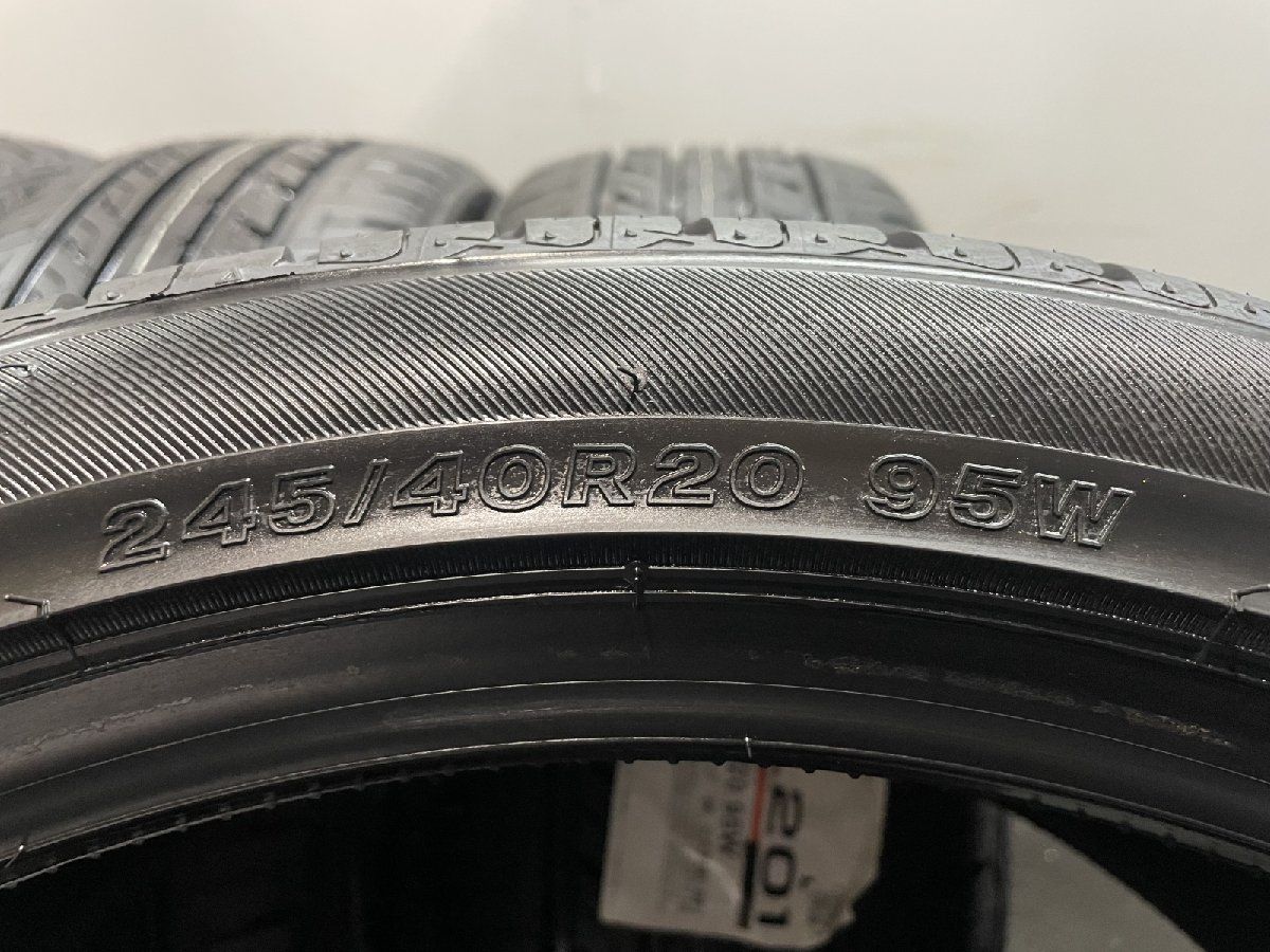 新品】SEIBERLING セイバーリング SL201 245/40R20 95W 20インチ 夏 新品】SEIBERLING セイバーリング SL201 245/40R20 95W 20インチ 夏