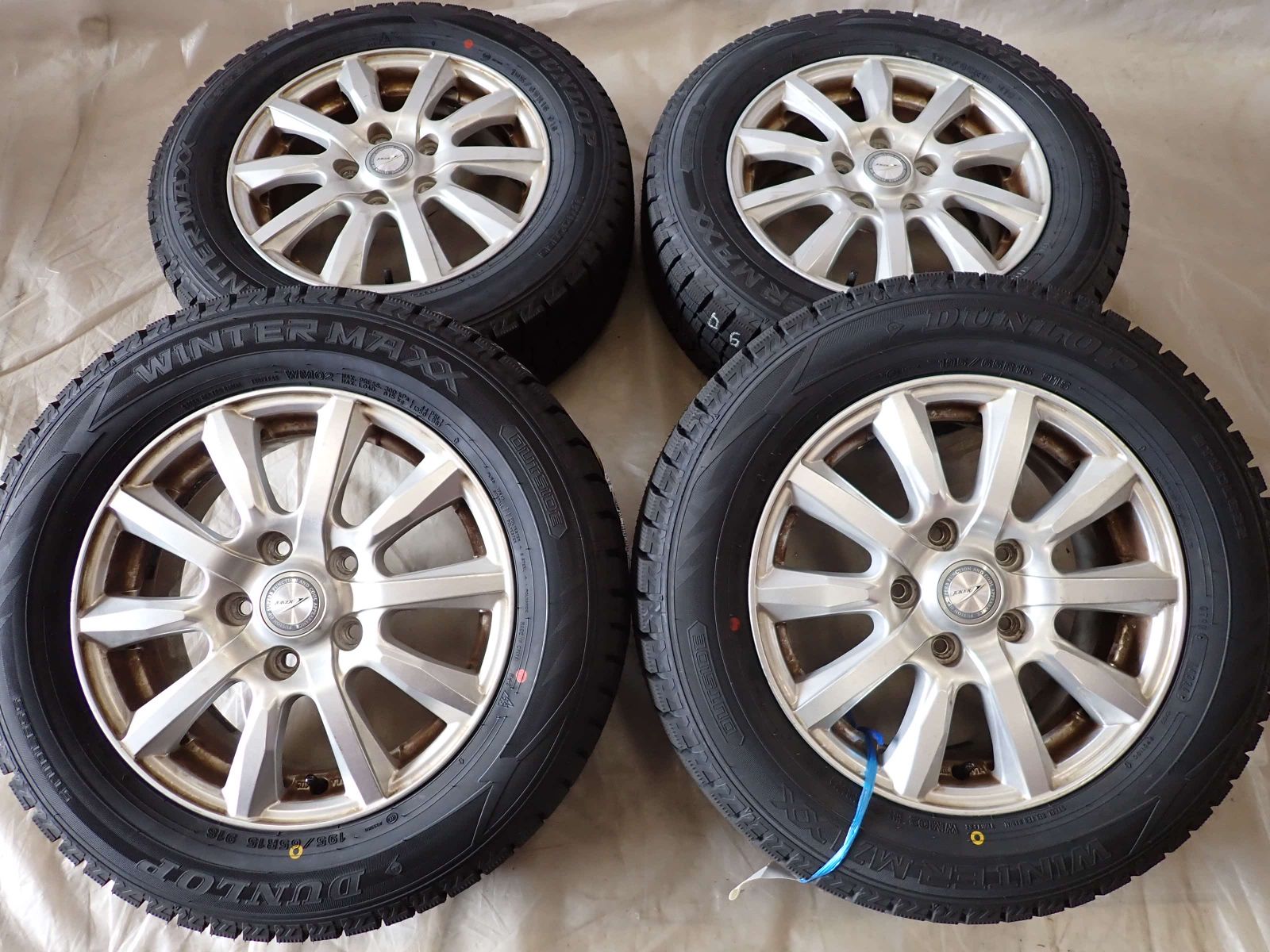 ステップ アクセラ