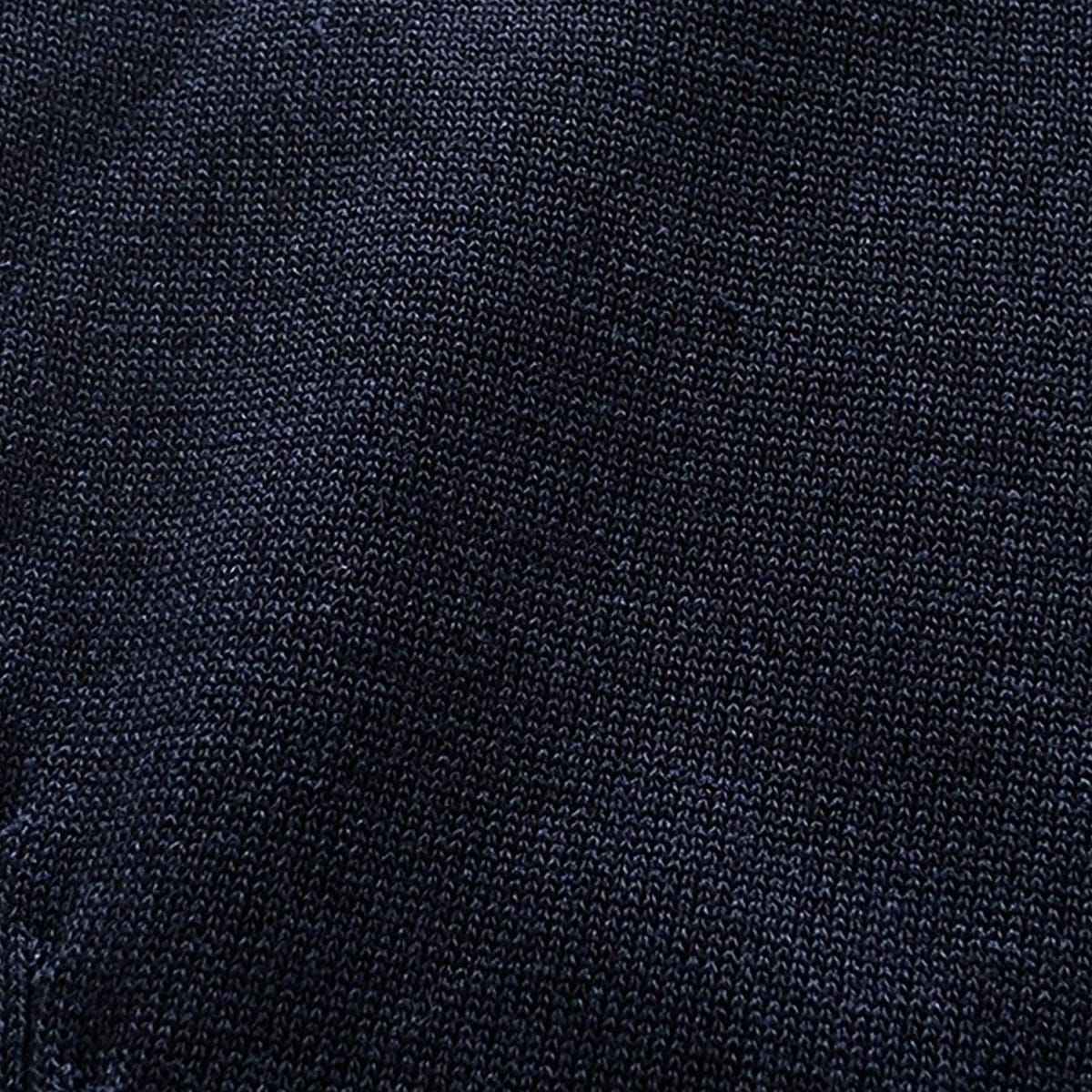 CHANEL(シャネル) 半袖セーター サイズ34 S レディース美品