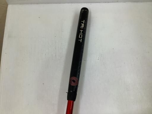 LAB