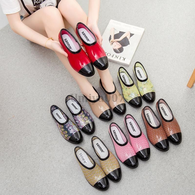 360 帯リメイク 翡翠（ ひすい ）色の3wayバッグ 匿名配送 360 帯