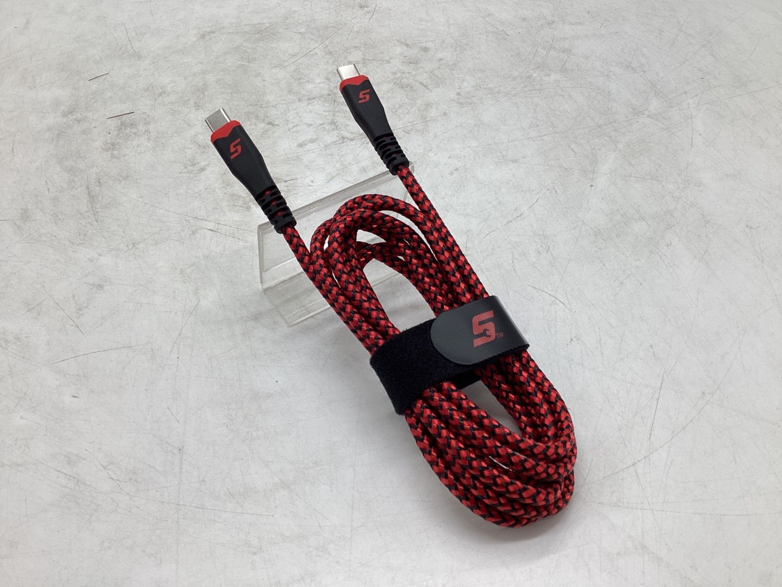 Snap-on|スナップオン 充電ケーブル