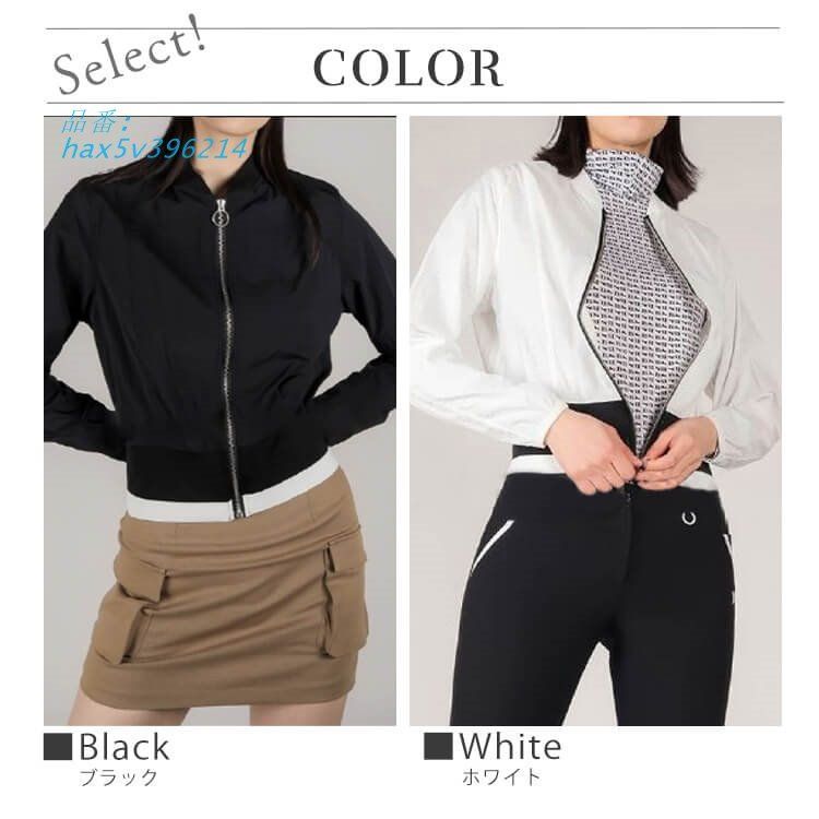 ゴルフウエア ゴルフ