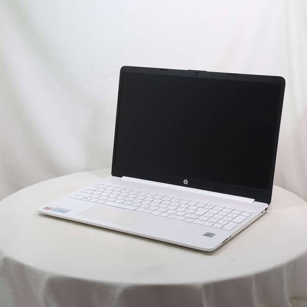 13.3型 スマホ・タブレット・パソコン 初心者向✨快速i5・DVD