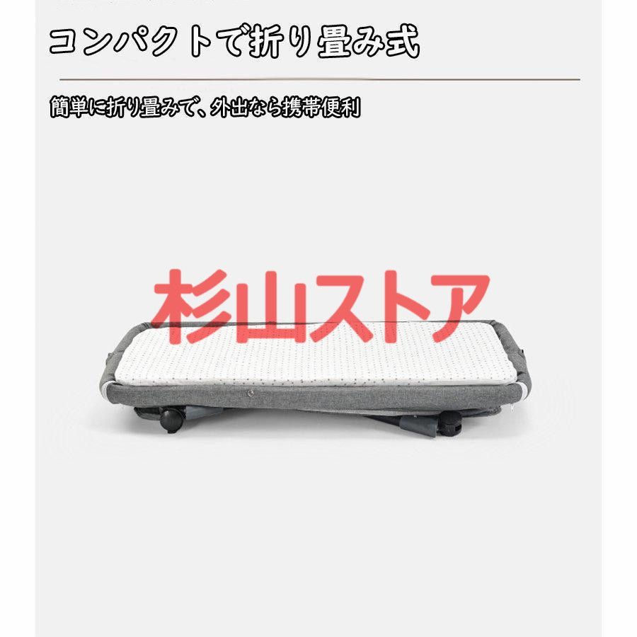 出産祝い 赤ちゃん