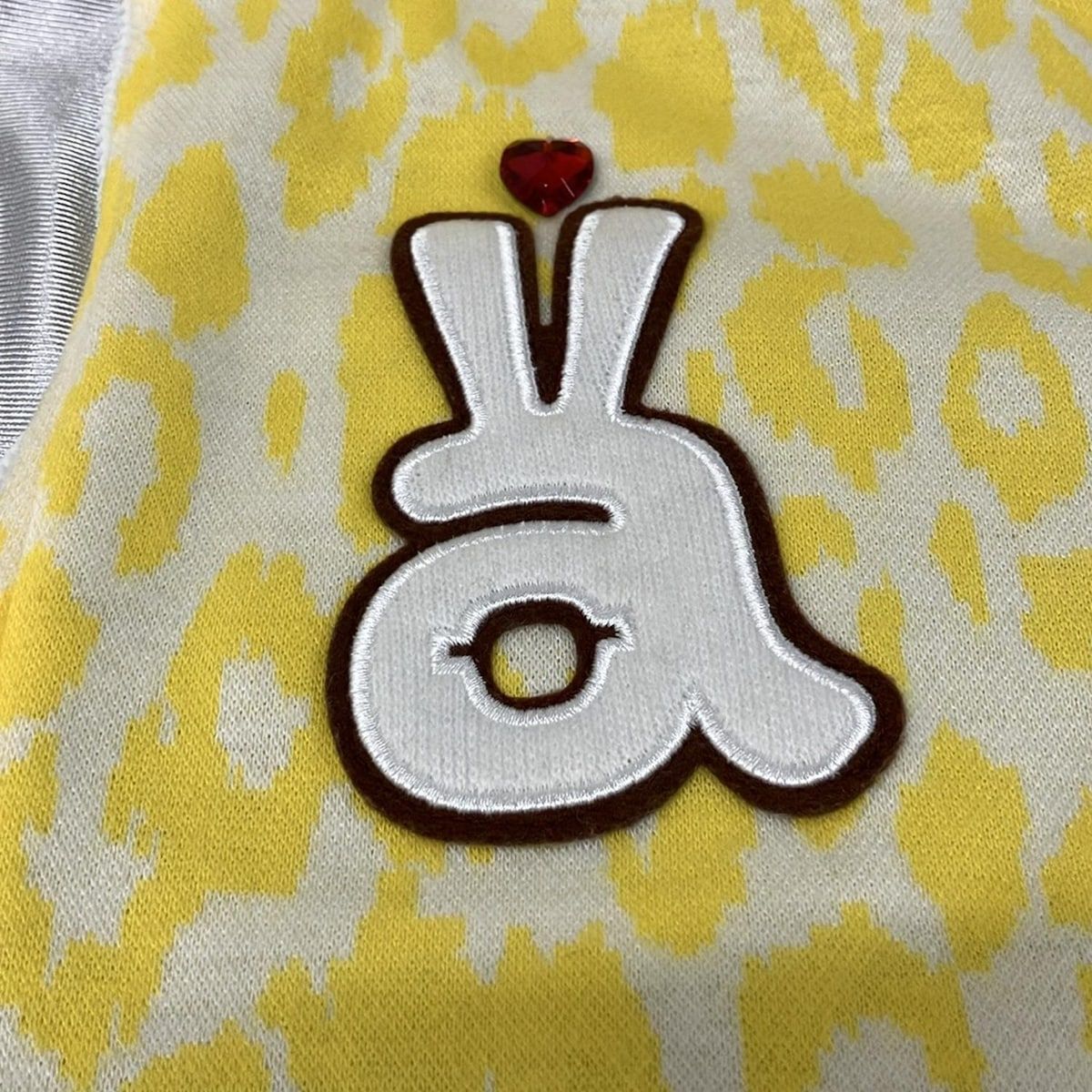 archivio(アルチビオ) ブルゾン サイズ38 M レディース美品