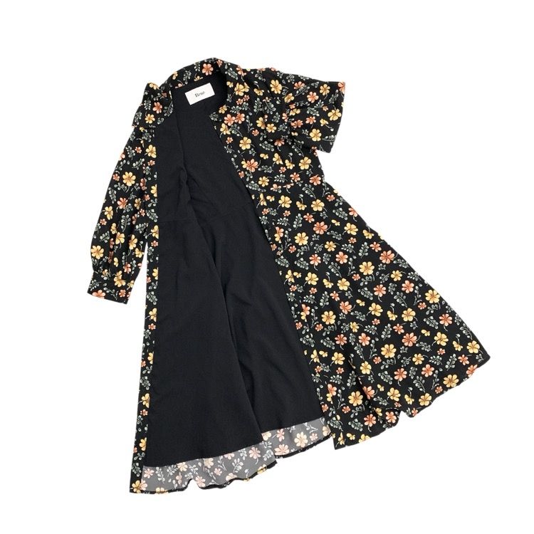 Rene ワンピース IMG_7081.JPG?t=20250804131000