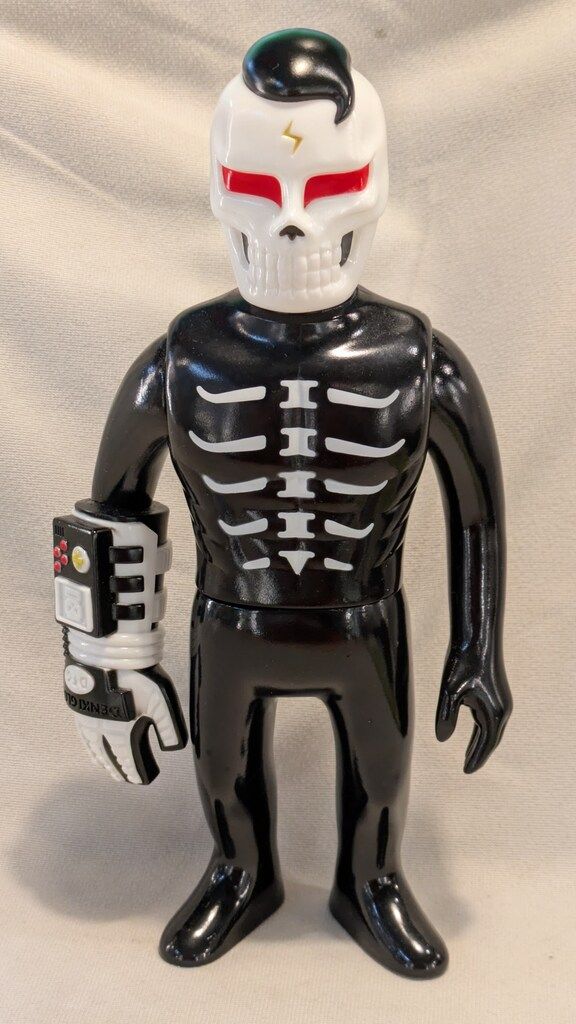 高岡銅器 金属工芸 三足 ショップ 唐獅子香炉 仏教 透かし彫り 仏具 香