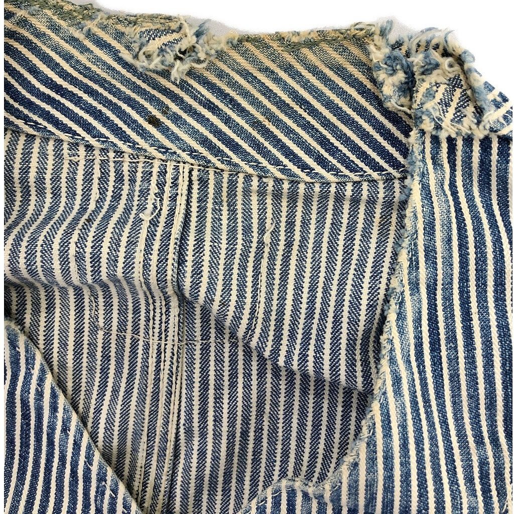 50年代 OSHKOSH オシュコシュ エンジニアジャケット ヴィンテージ