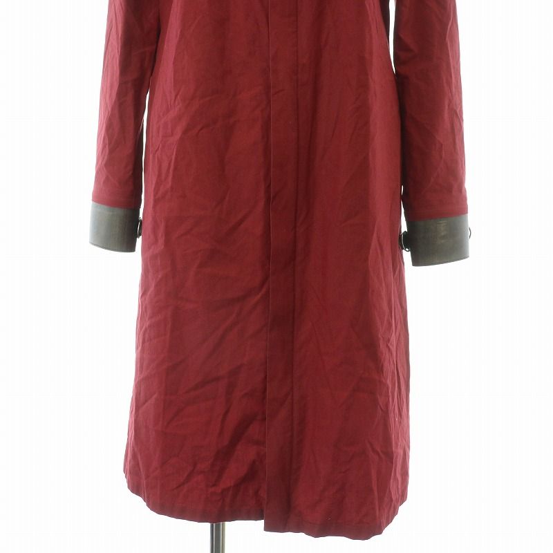 新品　Jean Paul GAULTIER　ゴルチエ　伊製　シャツワンピース 8/1 NEW ARRIVAL ⌘ JEAN PAUL GAULTIER aop one-piece