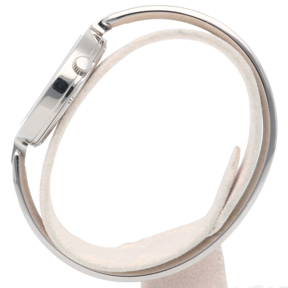  　ジョージジェンセン　337　ブローチ　SV925 Georg Jensen ジョージジェンセン 337 ブローチ シルバー SV925