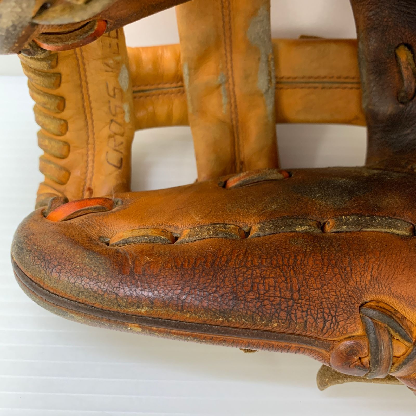 ミズノ MIZUNO ミズノプロ 硬式 大人 一般 内野手用 グローブ グラブ