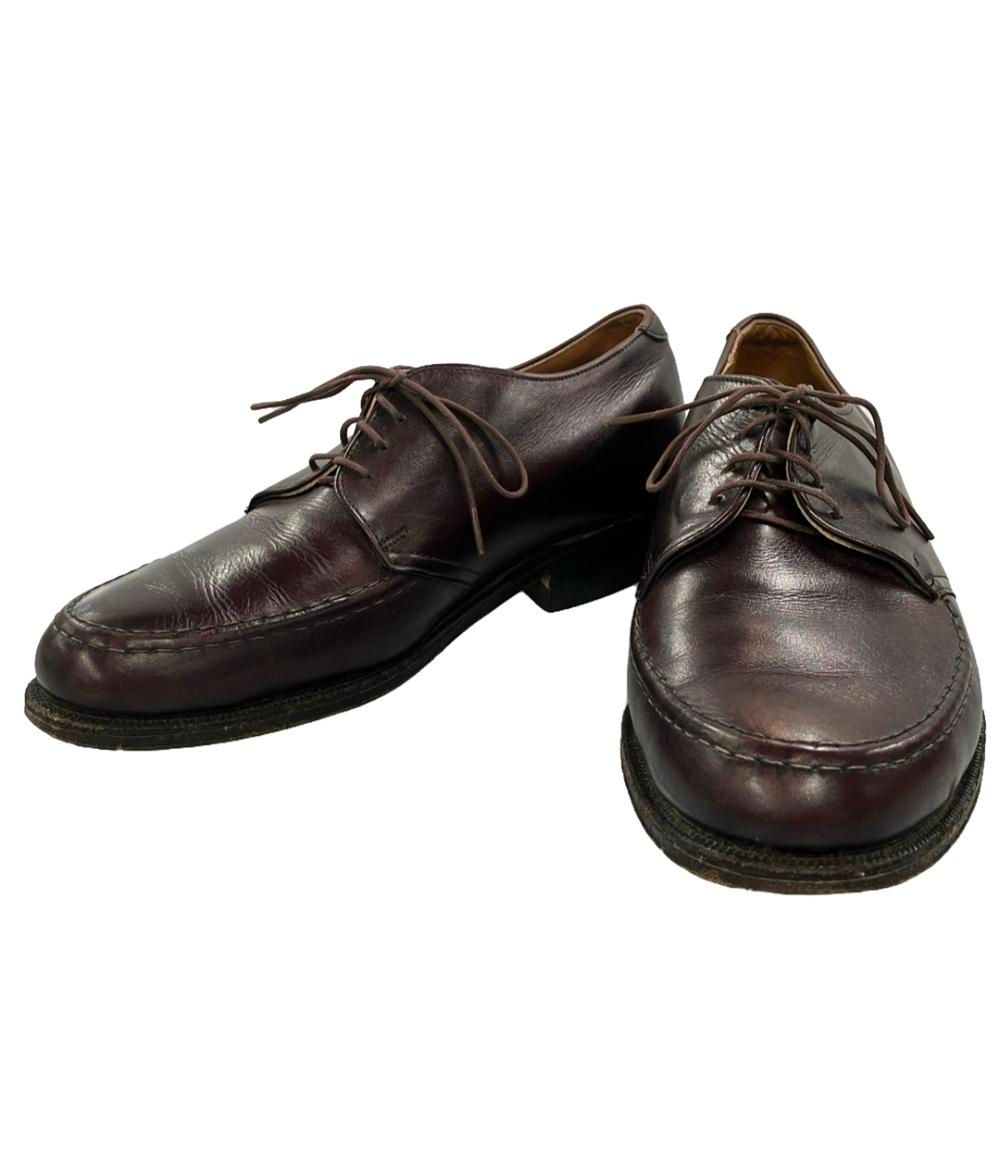 フィギュア】サマナーズウォー 光 アークエンジェル（アルタミエル