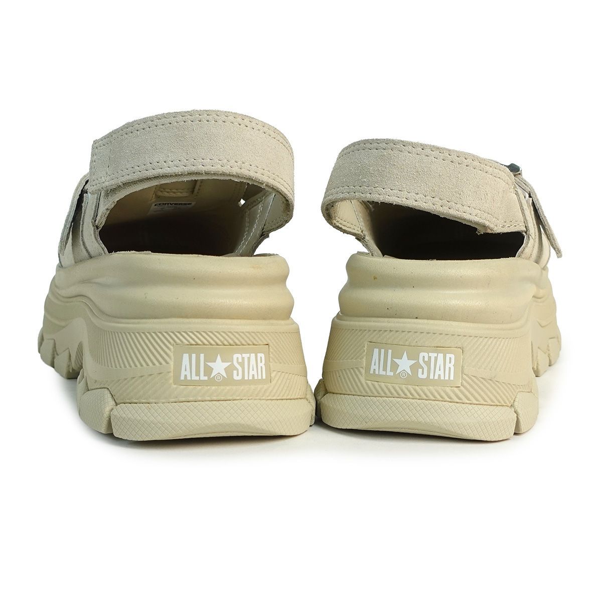 CLOGSANDAL