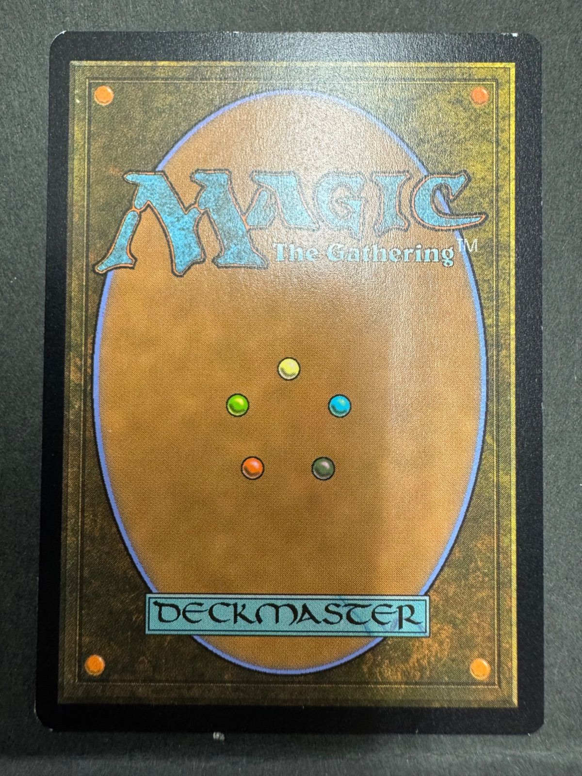 MTG 神無き祭殿 日本語 ボーダーレス EOE 久遠の終端 - メルカリ