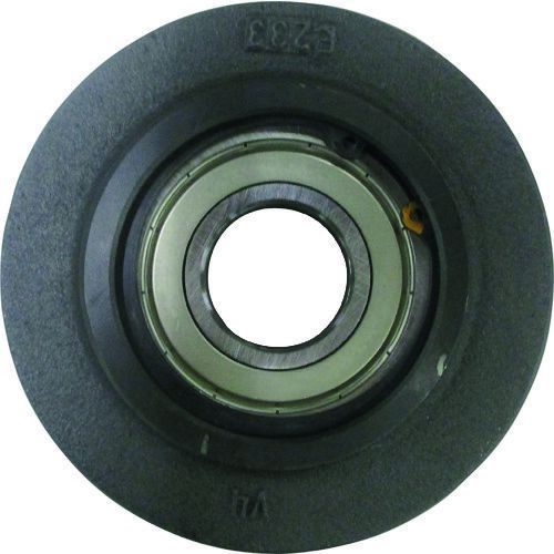 KX250F(09〜17) REKLUSE オートクラッチ　中古 Rekluse Core EXP 3.0 Clutch Kit Kawasaki KX85 / KX100 / KX112 1998