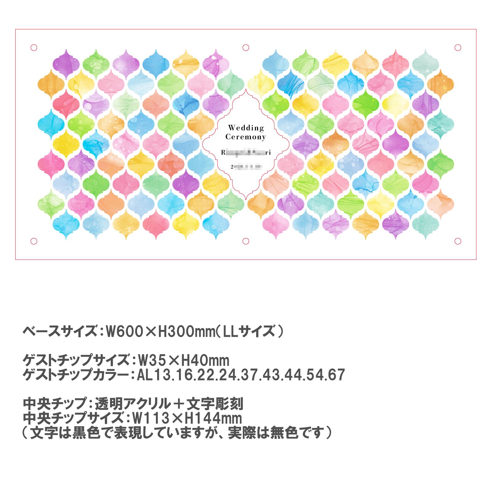 さお様ご提案ページ
