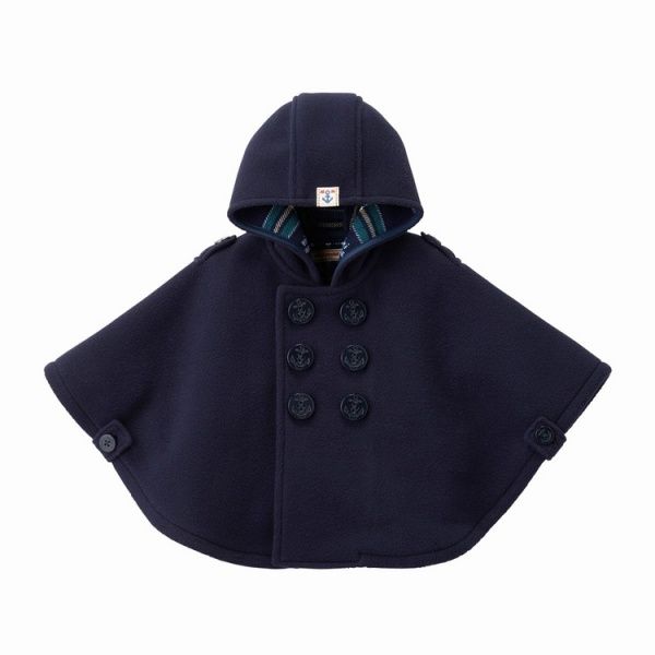 ミキハウス正規販売店|ミキハウス