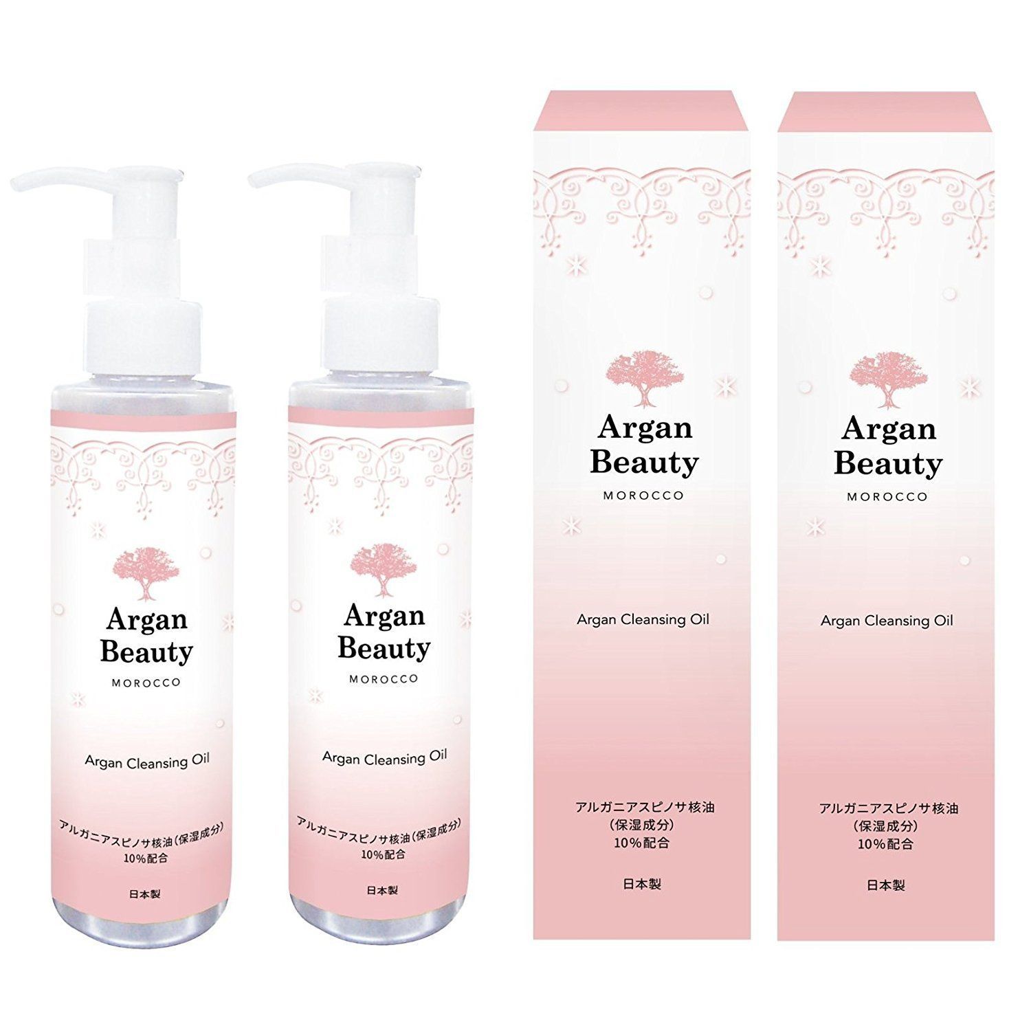 新着商品アルガンビューティーArgan Beauty シャロン アルガンAGB