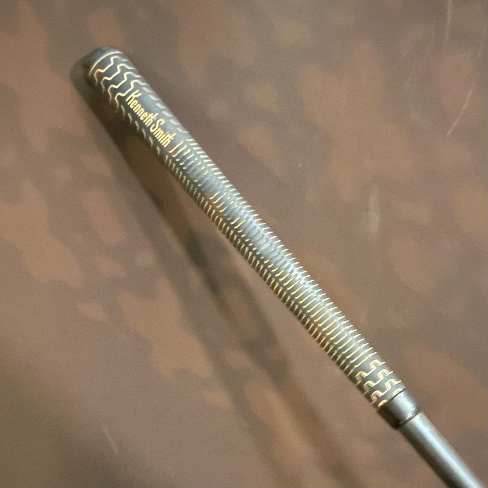 フレックス不明 オーダーメイドの手作りウッド