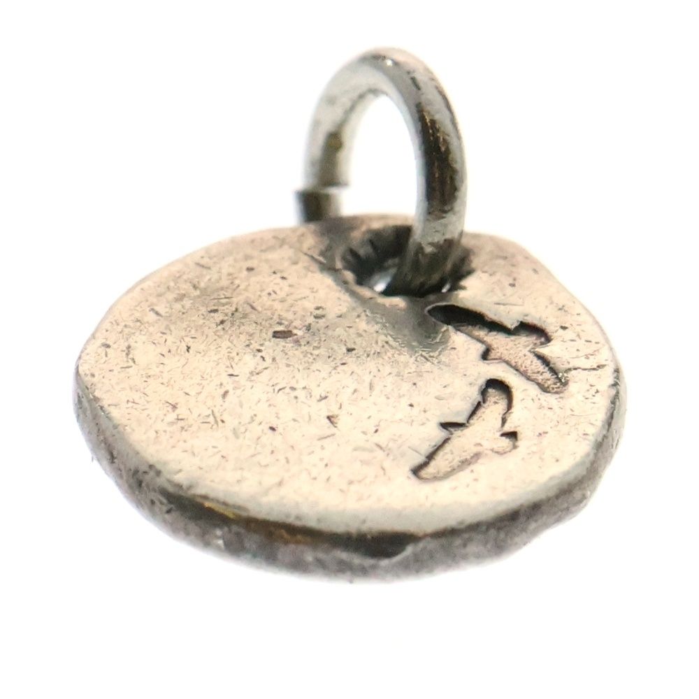 ケンキクチ kenkikuchi タタキ トップのみ ケンキクチ kenkikuchi