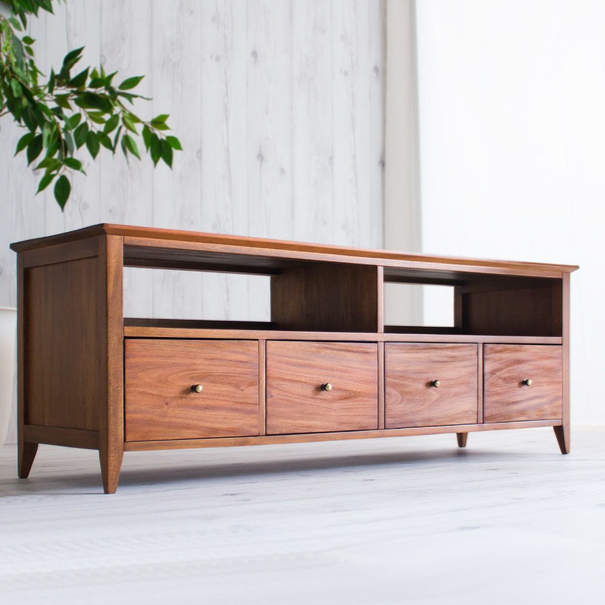 ふるさと納税 Golden ローボード aku1008208 和歌山県海南市 ふるさと納税 Golden ローボード aku1008208 和歌山県海南市