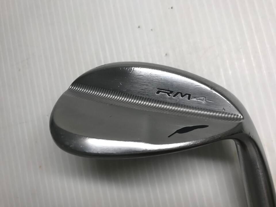 RM-4 | 50 | WEDGE | NSプロ TS-101w | | ウェッジ | フォーティーン 最短即日発送