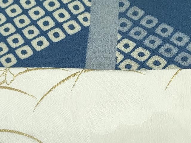 平和屋着物 和装小物