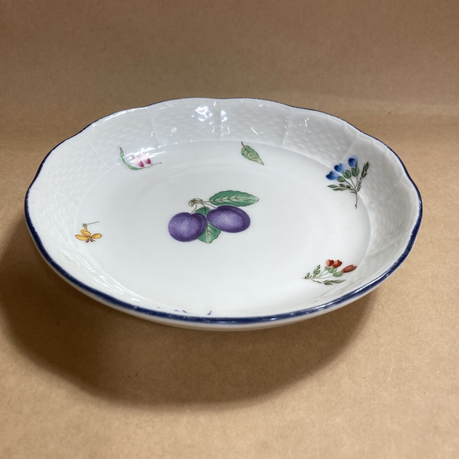 ☆お値下げ！ Richard Ginori リチャードジノリ 食器 5点 まとめ商品 