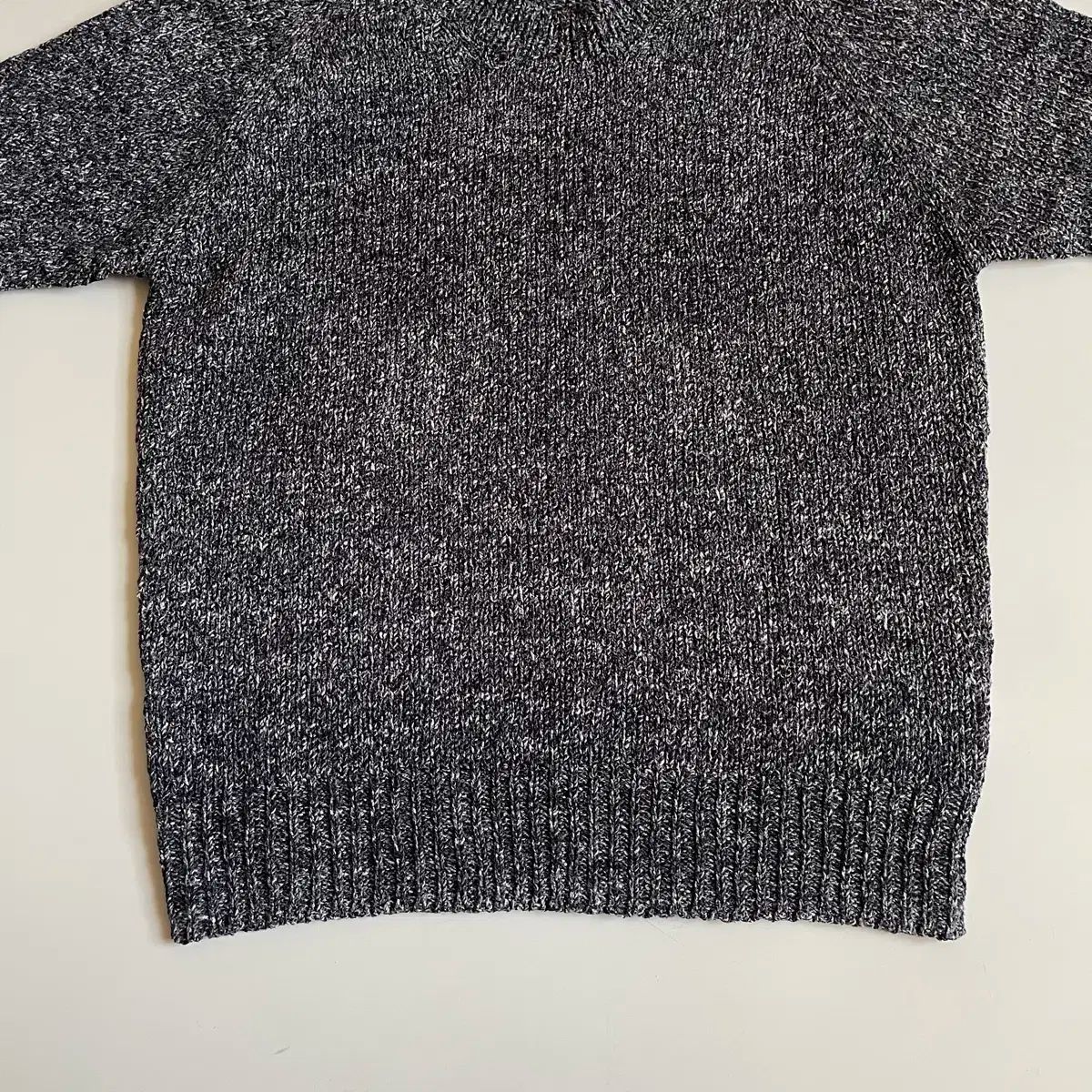 ISSEY MIYAKE(イッセイミヤケ) PLEATS PLEASE(プリーツプリーズ