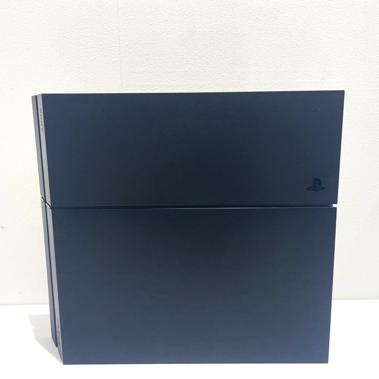 CHU-1200A ジェットブラック