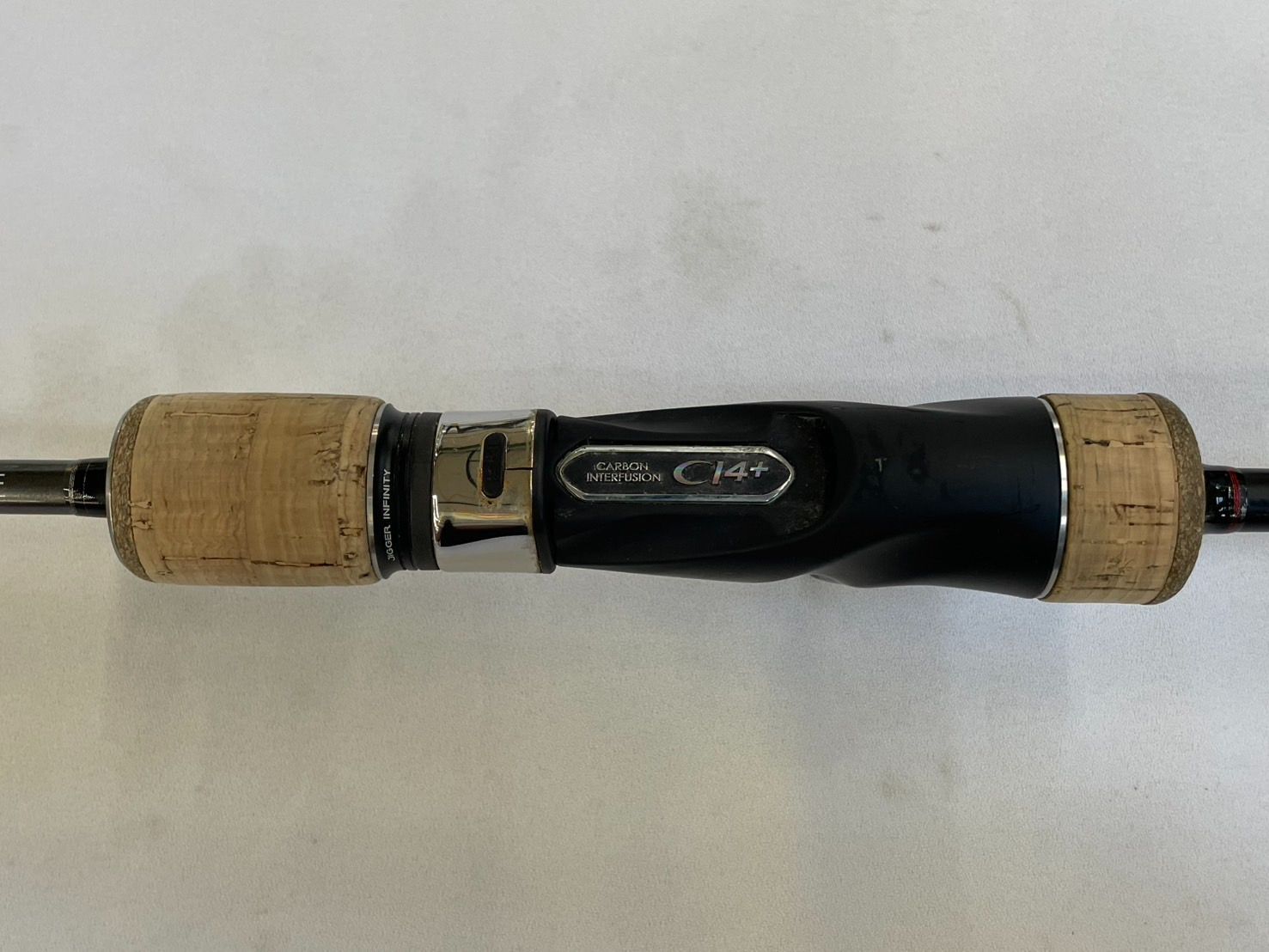 ゲーム タイプＳＪ