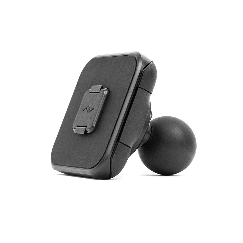 トリア tria パーソナルレーザー脱毛器 購入 4X