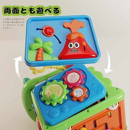 IL LECCIO BINARIO ハンドル 木製 IL LECCIO BINARIO ハンドル 木製 IL LECCIO BINARIO ハンドル