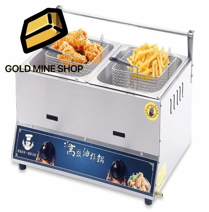 TKG テイケイジイ 遠藤商事 金仕上げ　ディスプレイバットNo.２ ADI1202 TKG テイケイジイ 遠藤商事 金仕上げ ディスプレイバット No.15 1個