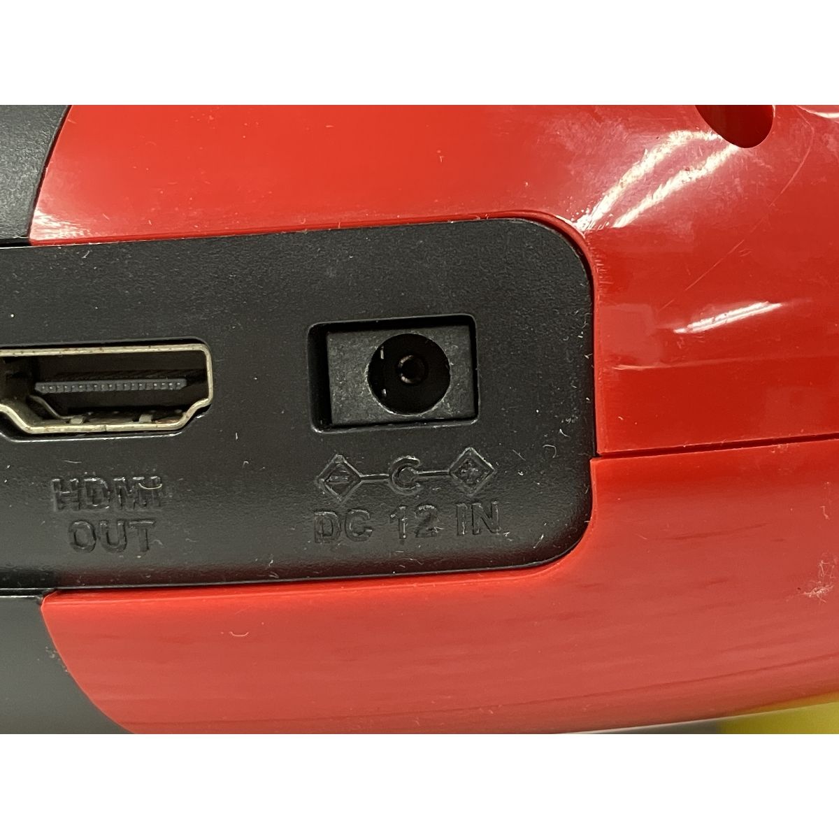 ブルーレイメイト Disney