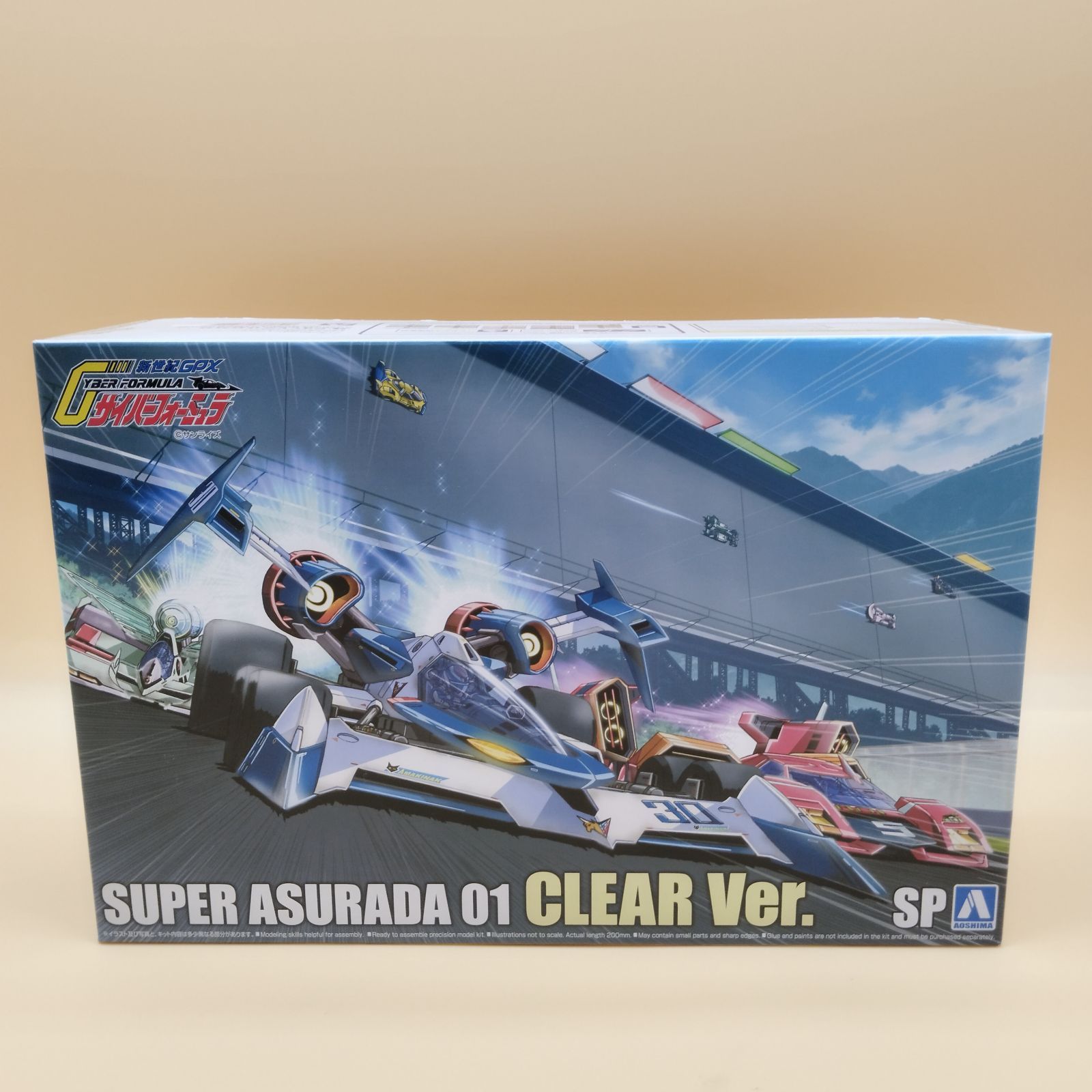 砂塵の大竜巻　BF01 スーパー２枚　匿名配送 Amazon | 新亀製作所 SUNFLAG (サンフラッグ) タフジョイン