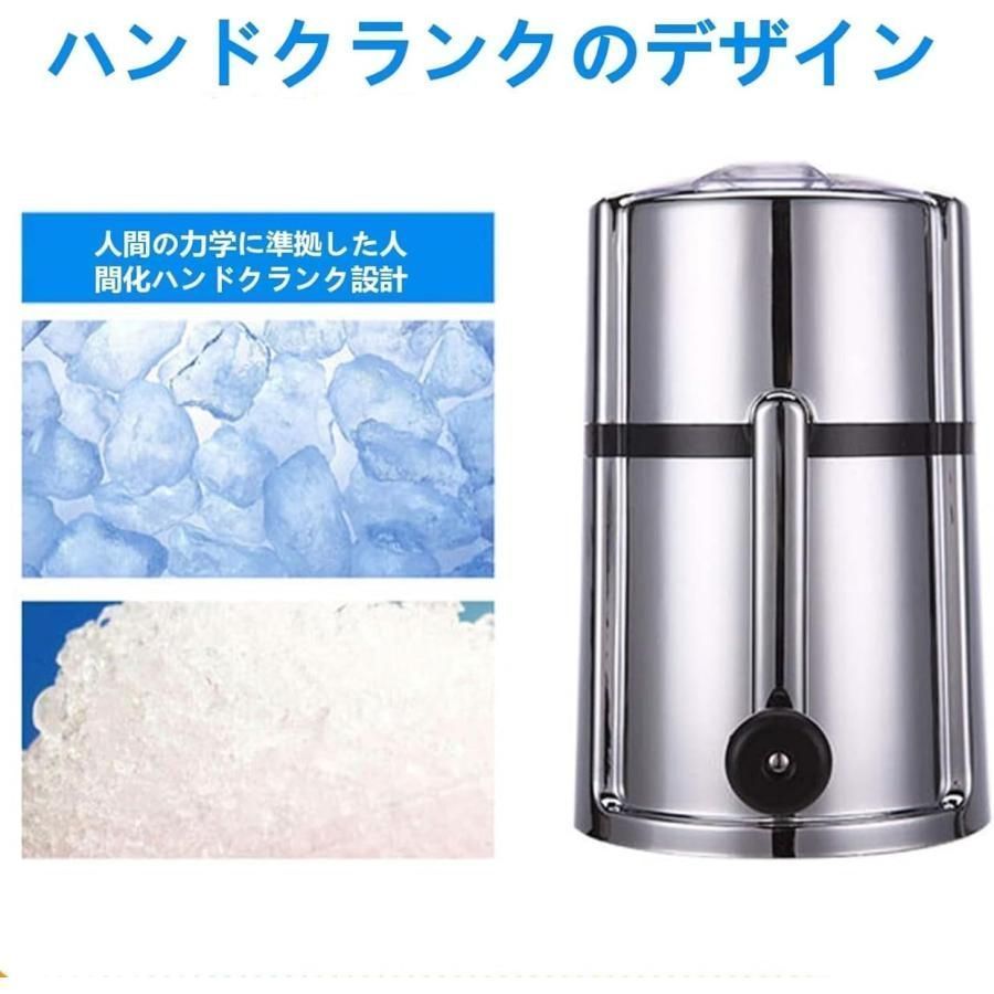 使いやすい