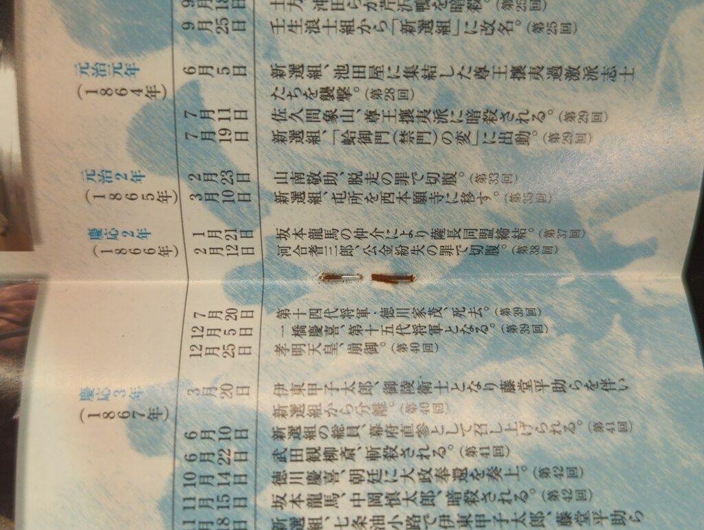ドラマDVD