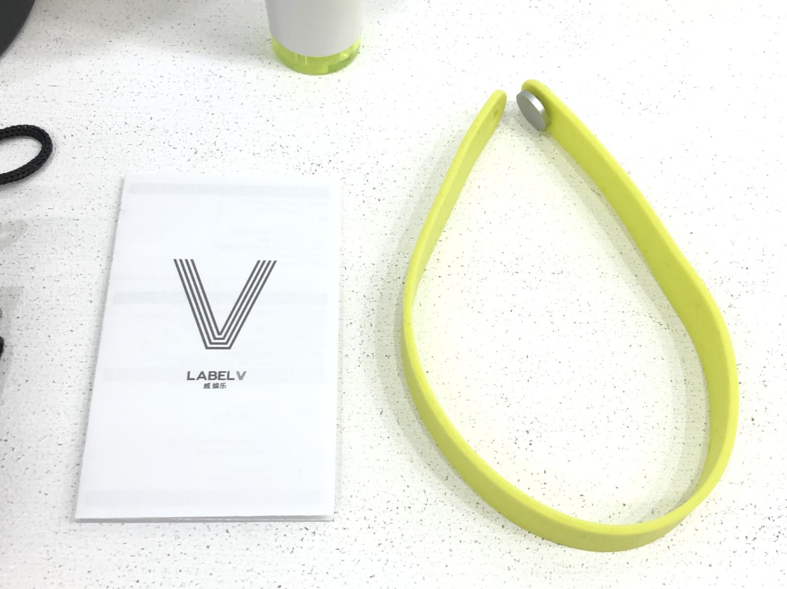 WayV 威神 ペンライト ネギ鈍器 旧型ペンラ Ver1 未使用】WayV way v 威