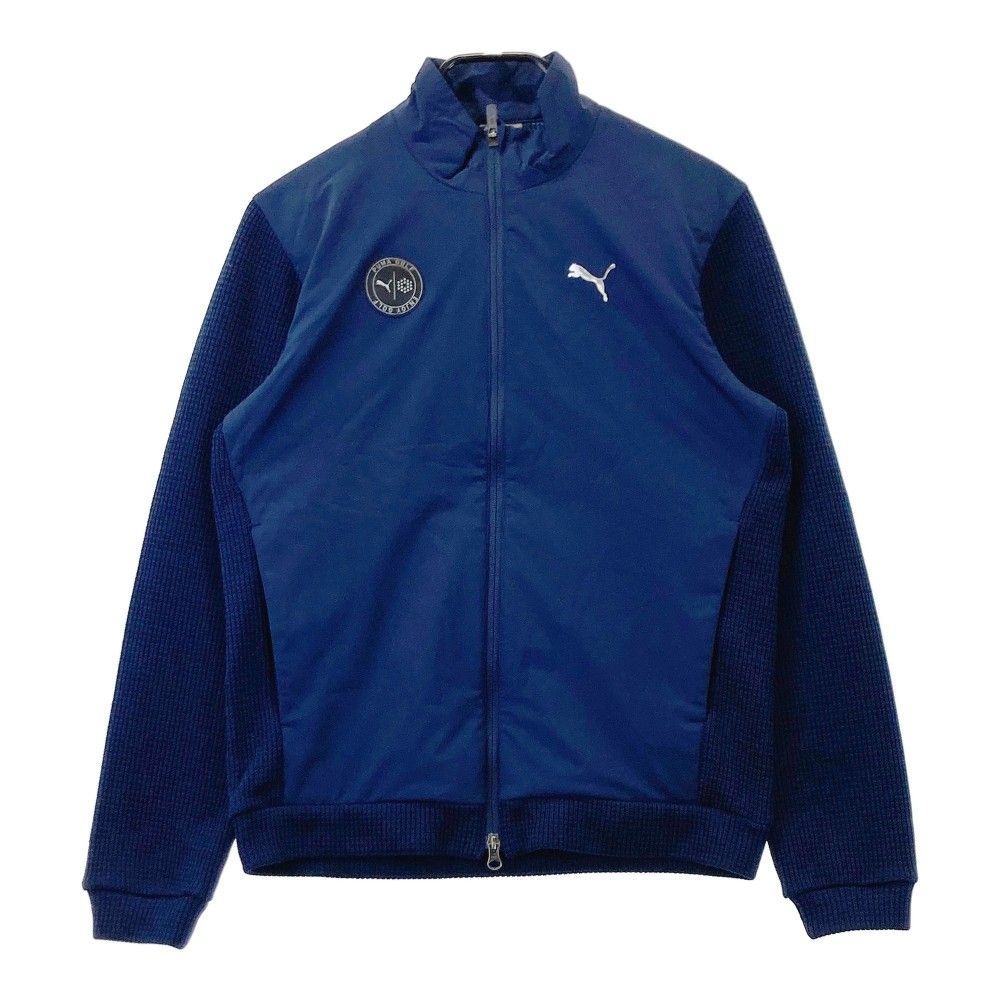 安い 通販スポーツ - サイズ：S PUMA GOLF プーマゴルフ 2022年