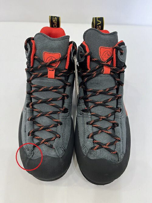 Carbon |