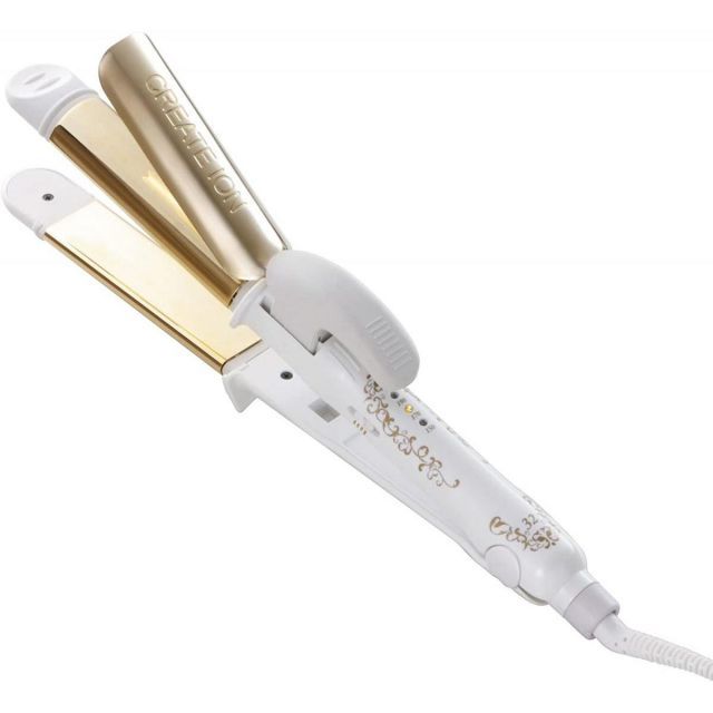 近鉄特急　スナックカー　方向板　名古屋 近鉄特急 スナックカー 方向板 名古屋