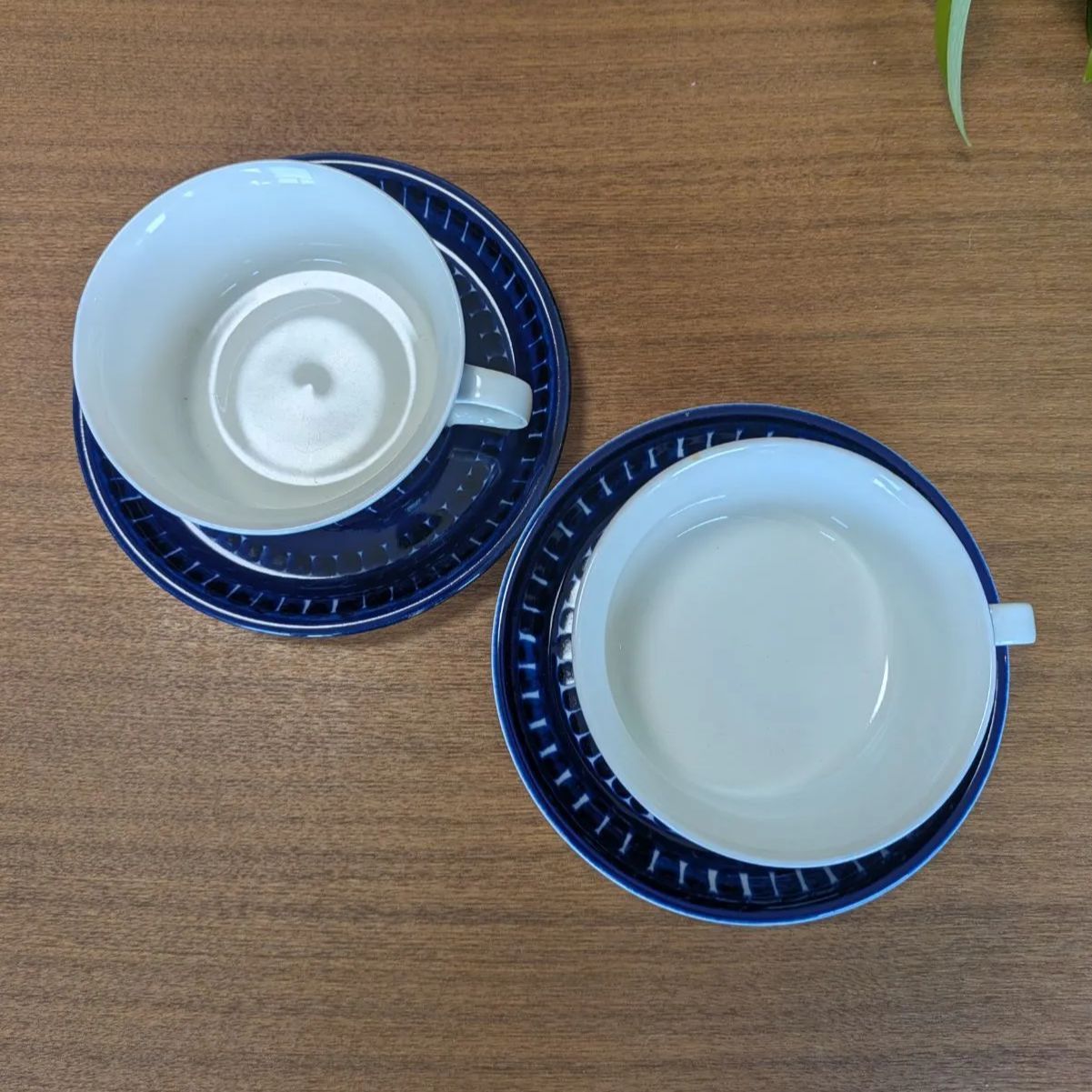 陶磁器