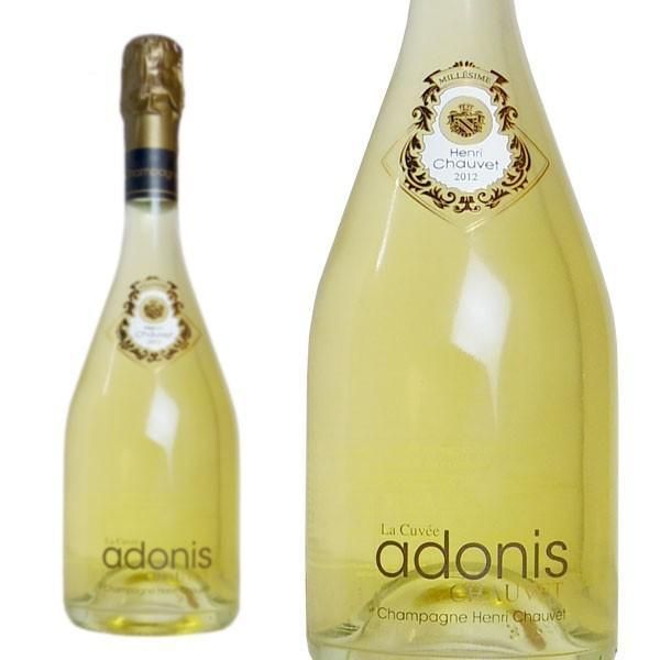 希少】シャトー・レオヴィル・ポワフェレ・グラン・クリュ