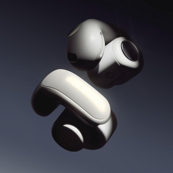 4営業日で発送 BOSE