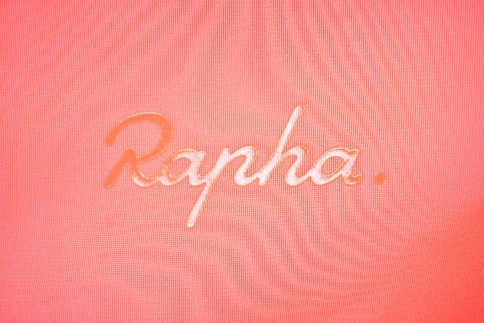 【超歓迎された!】 RAPHA ラファ WOMEN S CORE WINTER JACKET XSサイズ ジャケット バイチャリ有明店